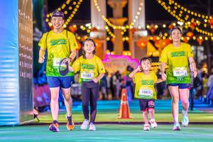 BIB: 00000, 50303, 10012, 270, 50142, 
                            <button type="button" onclick="openModal(21812600)" class="btn btn-primary btn-sm float-right btn-popup" data-toggle="modal" data-target=".modal-high-quality">
                        <i class="fas fa-shopping-cart"></i> Add to Cart
                    </button>
                                            <button type="button" onclick="isThisMe(21812600, true)" class="btn btn-success btn-sm float-right btn-popup btn-isme hidden" data-toggle="tooltip" data-placement="bottom" title="นี่คือรูปของคุณใช่ไหม คลิกที่นี่เพื่อเอาเข้าอัลบั้ม">
                        <i class="fas fa-plus"></i> Add to album
                    </button>
                    <button type="button" onclick="isThisMe(21812600, false)" class="btn btn-warning btn-sm float-right btn-popup btn-isnotme hidden">
                        <i class="fas fa-ban"></i> Remove from album
                    </button>